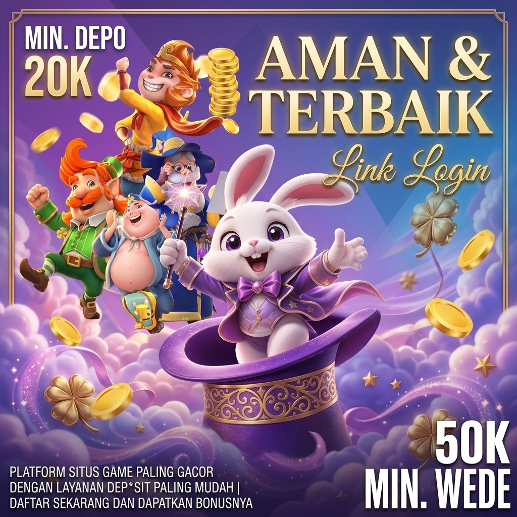 GACORBOLA88: Situs Slot Online untuk Pengunjung Indonesia